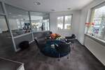 Gewerbeobjekt Bexbach Kleinottweiler - 895.000&euro; | Angebot:25717128