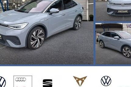 VW ID.5 74.721 km 29.990 &euro; Gronau 48599