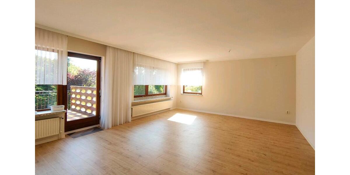 Einfamilienhaus Oldenburg in Holstein - 6 Zimmer, 185 m&sup2;, 450.000&euro; | Angebot:26138221