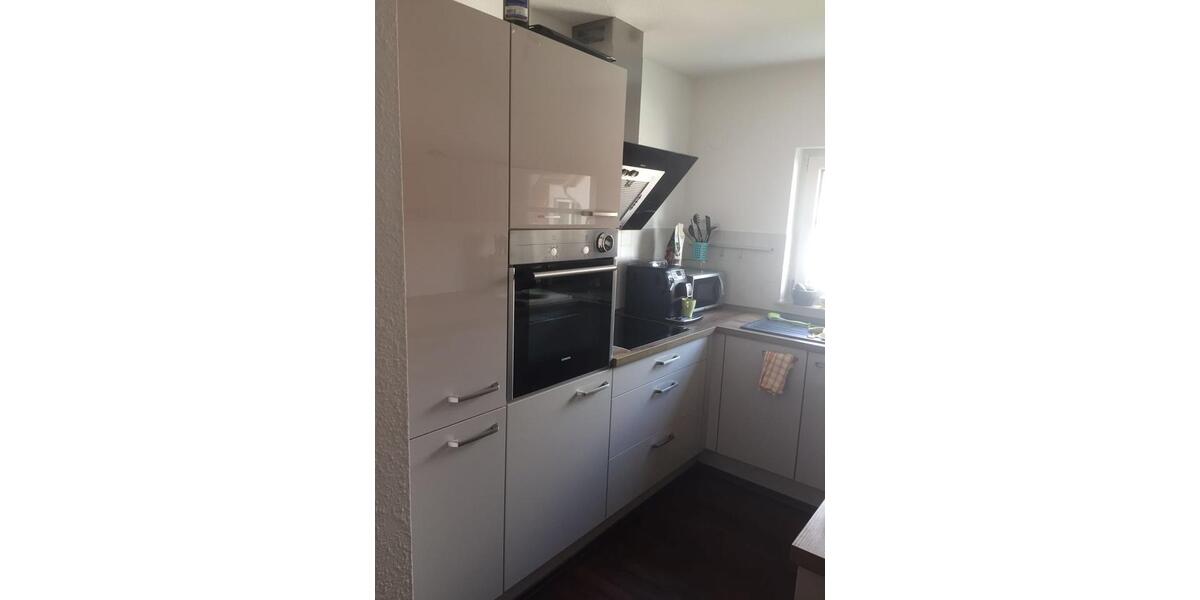 Dachgeschoßwohnung Salzgitter Ortschaft Ost - 2 Zimmer, 69 m&sup2;, 129.000&euro; | Angebot:26219980