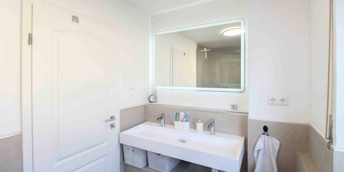Einfamilienhaus Erding - 5 Zimmer, 839.500&euro; | Angebot:26688785