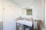 Einfamilienhaus Erding - 5 Zimmer, 839.500&euro; | Angebot:26688785