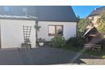 Einfamilienhaus Oelsnitz (Vogtland) - 5 Zimmer, 160 m&sup2;, 200.000&euro; | Angebot:26915892