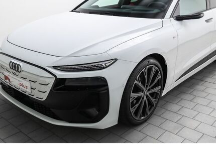 Audi A6 e-tron 19.733 km 63.890 &euro; Holzminden 37603