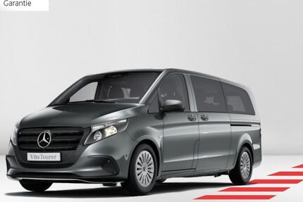 Mercedes-Benz Vito 46.076 km 43.990 &euro; Hamburg-Alstertal 22339