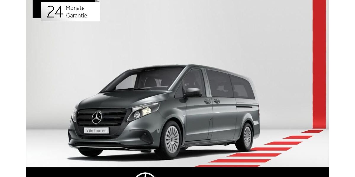 Mercedes-Benz Vito 46.076 km 43.990 &euro; Hamburg-Alstertal 22339