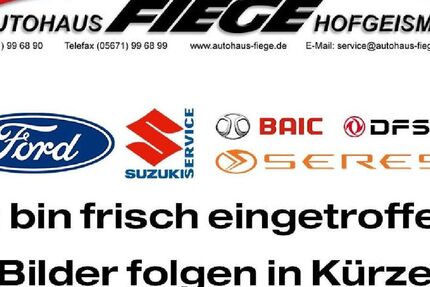 Ford Kuga 15.000 km 34.250 &euro; Hofgeismar 34369