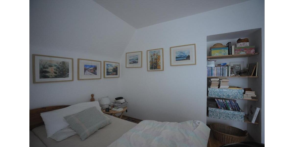 Einfamilienhaus Bad Kissingen - 6.5 Zimmer, 210 m&sup2;, 560.000&euro; | Angebot:26904800