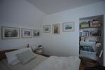 Einfamilienhaus Bad Kissingen - 6.5 Zimmer, 210 m&sup2;, 560.000&euro; | Angebot:26904800