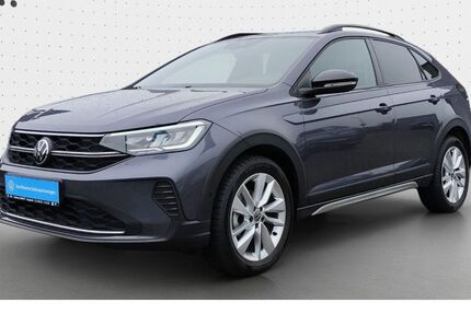 VW Taigo 20.100 km 22.499 &euro; Freigericht 63579