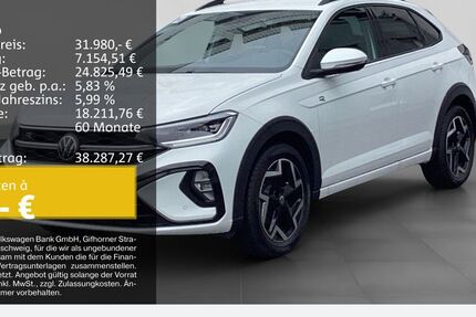VW Taigo 3.999 km 29.940 &euro; Bochum 44892