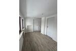 Dachgeschoßwohnung Uelzen - 3 Zimmer, 95 m&sup2;, 855&euro; | Angebot:26087308