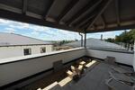 Einfamilienhaus Bad Griesbach im Rottal - 3 Zimmer, 126 m&sup2;, 1.395&euro; | Angebot:25907750