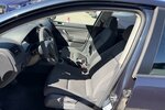 VW Golf 1.6i Trendline 1.Hand Klima SHZ 100.000 km 2.990 &euro; Altdorf 84032