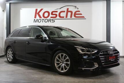 Audi A4 99.997 km 21.480 &euro; Neuwied 56566