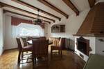 Einfamilienhaus Bad Endbach - 295.000&euro; | Angebot:25665440