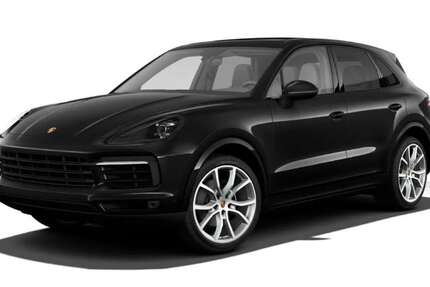 Porsche Cayenne 86.120 km 57.800 &euro; Bielefeld 33719