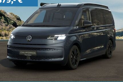 VW T7 California 1.001 km 65.990 &euro; Bietigheim-Bissingen 74321