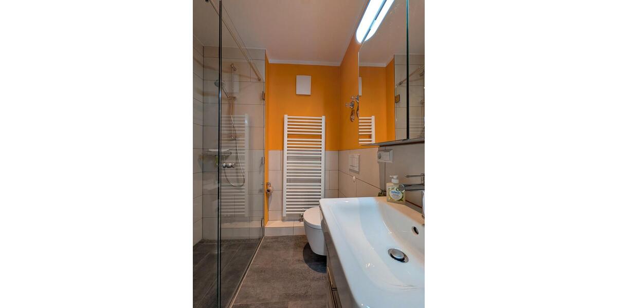 Maisonettenwohnung Landsberg am Lech Ellighofen - 3 Zimmer, 113 m&sup2;, 895.000&euro; | Angebot:27114910