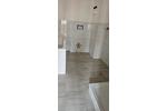 Etagenwohnung Mühlhausen (Thüringen) - 4 Zimmer, 150 m&sup2;, 1.000&euro; | Angebot:26662210