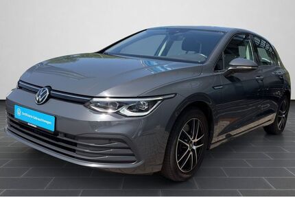 VW Golf 77.426 km 16.380 &euro; Mayen 56727