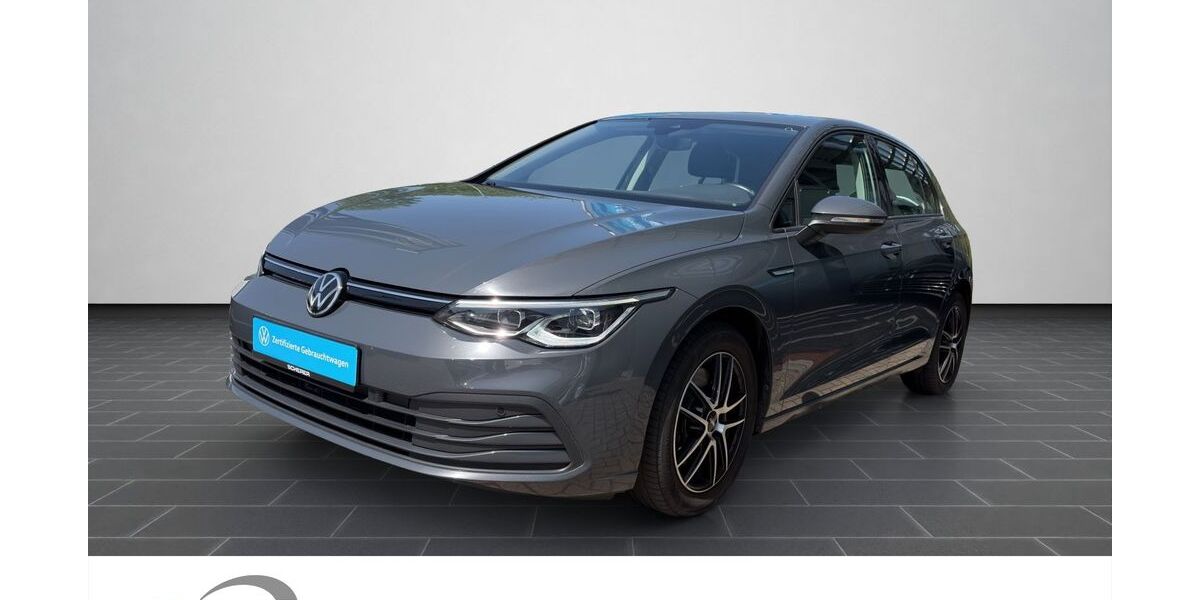 VW Golf 77.426 km 16.380 &euro; Mayen 56727