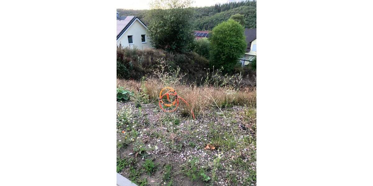 Grundstück Schlangenbad Obergladbach - 61.000&euro; | Angebot:25037853