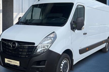 Opel Movano 72.374 km 19.990 &euro; Unterschleißheim 85716