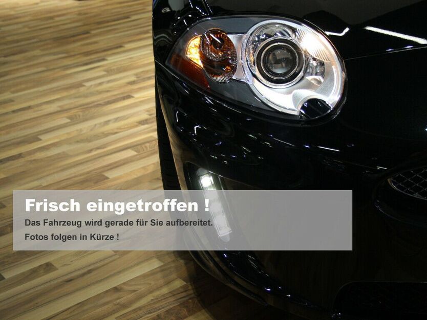 Opel Insignia 114.000 km 11.999 € Weinheim 69469