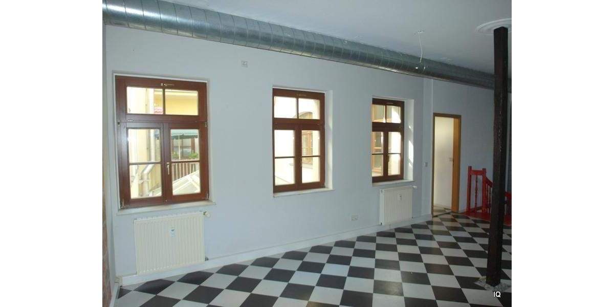 Einfamilienhaus Meißen Triebischvorstadt - 300&euro; | Angebot:25915540