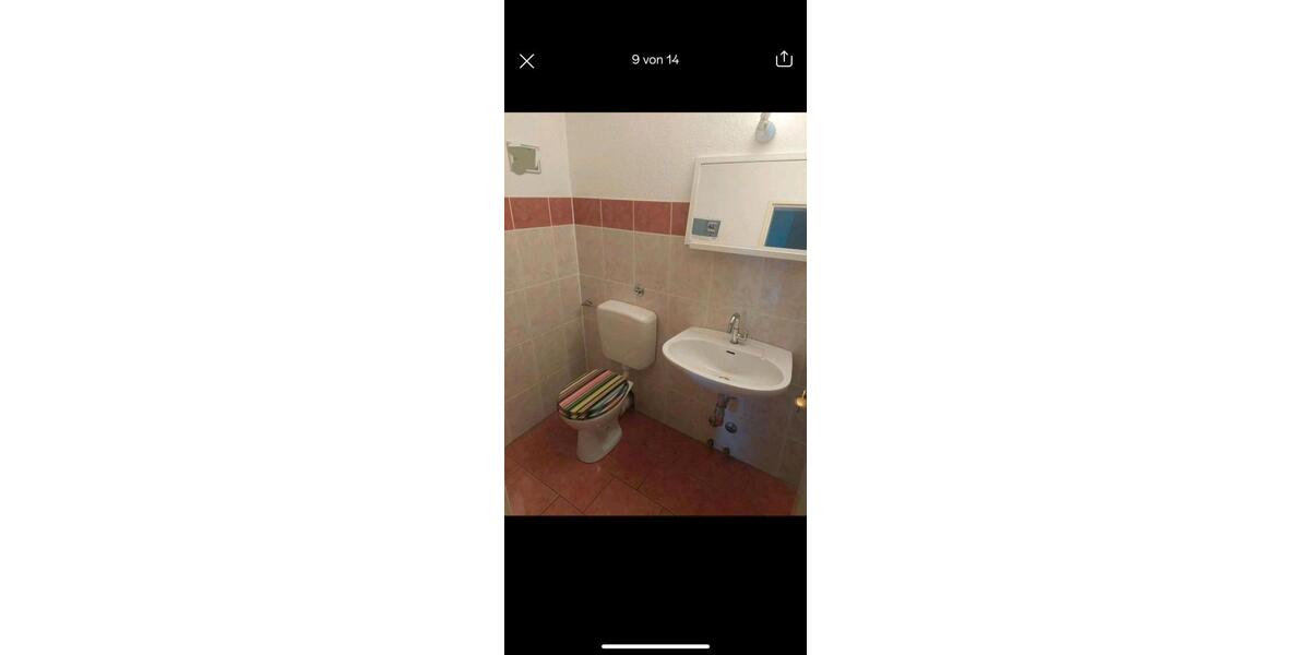 Etagenwohnung Hannover Bothfeld-Vahrenheide - 4 Zimmer, 98 m&sup2;, 229.000&euro; | Angebot:26162302