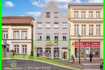 Gewerbeobjekt Barth Stadtkern - 129.000&euro; | Angebot:21670462