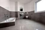 Reihenhaus Nienburg (Weser) - 5 Zimmer, 120 m&sup2;, 1.200&euro; | Angebot:26421368