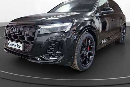 Audi Q7 5.999 km 86.980 &euro; Minden 32427