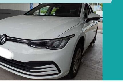 VW Golf 49.825 km 17.490 &euro; Herrenberg 71083