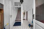 Mehrfamilienhaus, Wohnhaus Hohenwestedt - 8 Zimmer, 221 m&sup2;, 289.000&euro; | Angebot:25777887