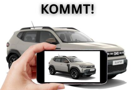 Dacia Sandero 13.490 km 10.390 &euro; Iserlohn 58640