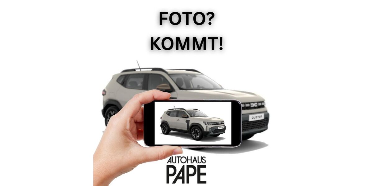 Dacia Sandero 13.490 km 10.390 &euro; Iserlohn 58640