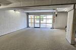 Tolle, helle Neubau 3-Zimmerwohnung mit riesigem Balkon in einer Oase der Ruhe in Burglengenfeld!