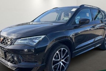 Cupra Ateca 84.500 km 26.890 € Düsseldorf 40233