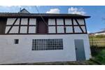 Doppelhaushälfte Friedberg Bruchenbrücken - 7 Zimmer, 137 m&sup2;, 299.000&euro; | Angebot:25940222