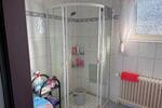 Großes Einfamilienhaus in Osteel (SG Brookmwerland) - Einfamilienhaus Osteel | Angebot:26351091