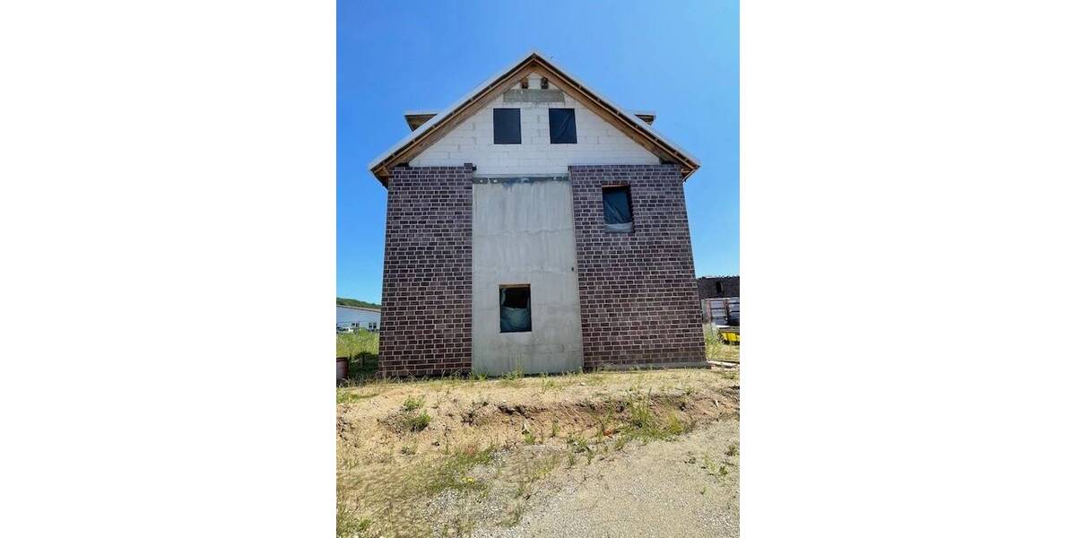 Grundstück Bad Bramstedt - 1.400.000&euro; | Angebot:25850332