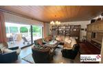 Bungalow Fresenburg - 1.000&euro; | Angebot:26886427