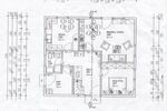 Provisionsfrei* Wunderschönes Niedrigenergiehaus in WerderHavel mit großem Grundstück - Einfamilienhaus Werder (Havel) | Angebot:26227929