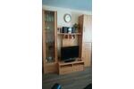 Erdgeschoßwohnung Neureichenau - 1.5 Zimmer, 33 m&sup2;, 320&euro; | Angebot:26252395