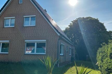 Haus Ladelund - 440.000&euro; | Angebot:26689592