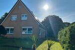 Mehrfamilienhaus, Wohnhaus Ladelund - 440.000&euro; | Angebot:26689592