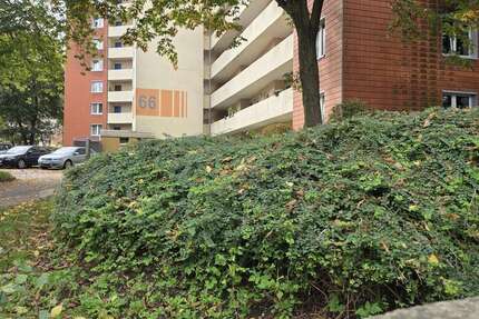 Wohnung zum Kaufen in Kiel 170.000 € 68.68 m² 3 zimmer