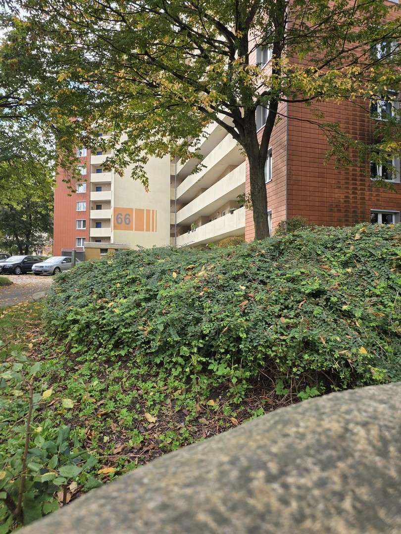 Wohnung zum Kaufen in Kiel 170.000 € 68.68 m² 3 zimmer
